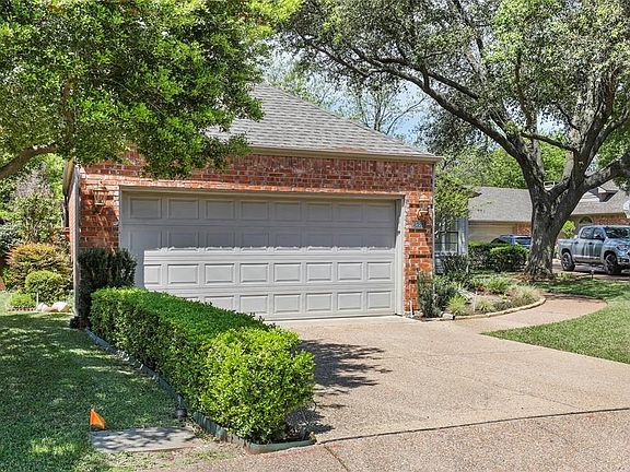 2nd image of 6773 Northcreek Ln