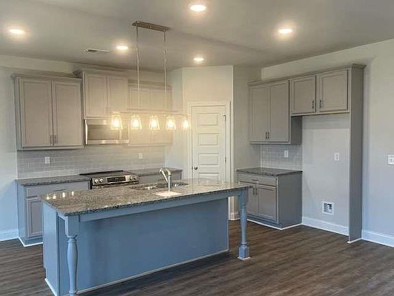 5th image of 816 Brittany Nichole Ct Lot 120