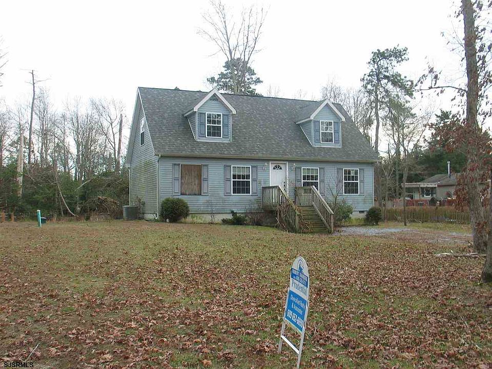 2nd image of 262 Betsey Scull Rd