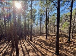 0 State Highway 86 S, Prospect Hill, NC 27314