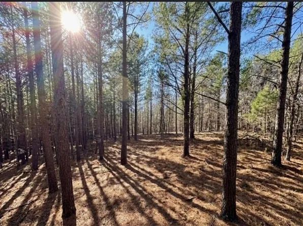 0 State Highway 86 S, Prospect Hill, NC 27314