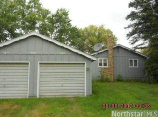 28530 97th St, Zimmerman, MN 55398