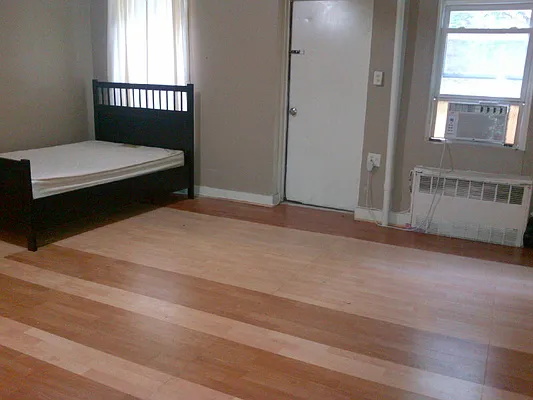 Rented by Elite NY Holdings | media 23