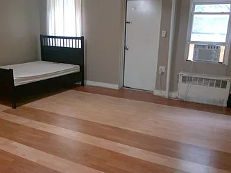 Rented by Elite NY Holdings