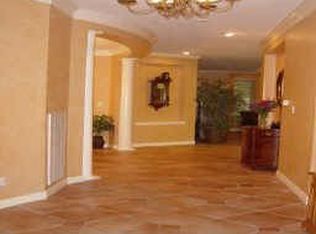 7415 Guinevere Dr, Sugar Land, TX 77479