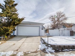 6480 Fern St, Reno, NV 89506
