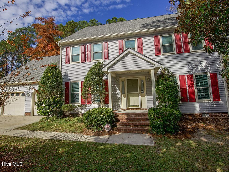 1st image of 7504 Coleridge Drive