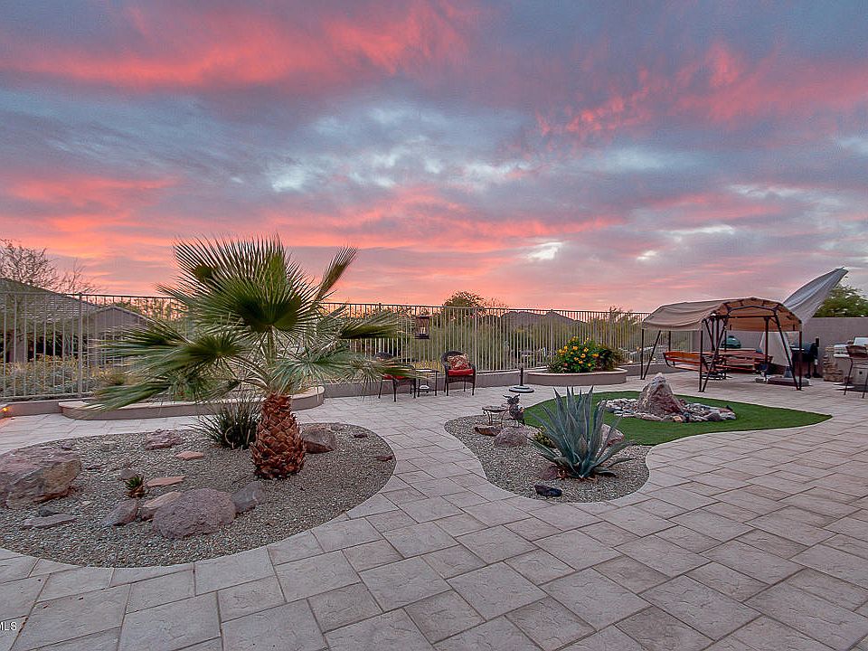 1st image of 4279 S Columbine Way