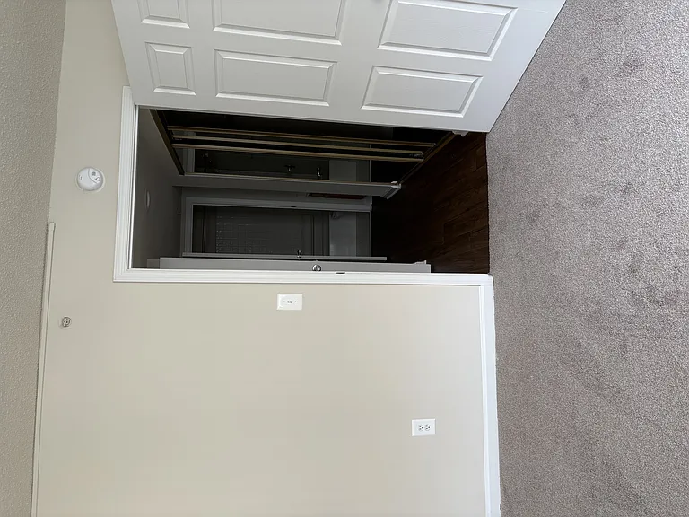 Gallery Tower — Photo 36