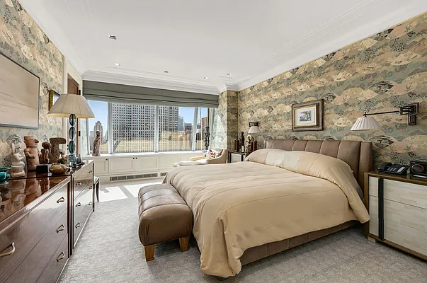 Sold by Compass | media 13