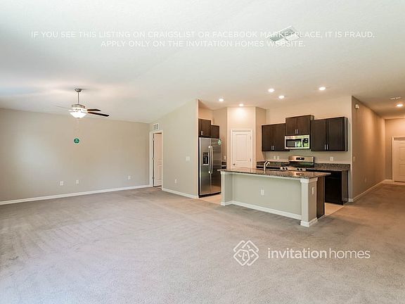 5th image of 8642 41st Ave E