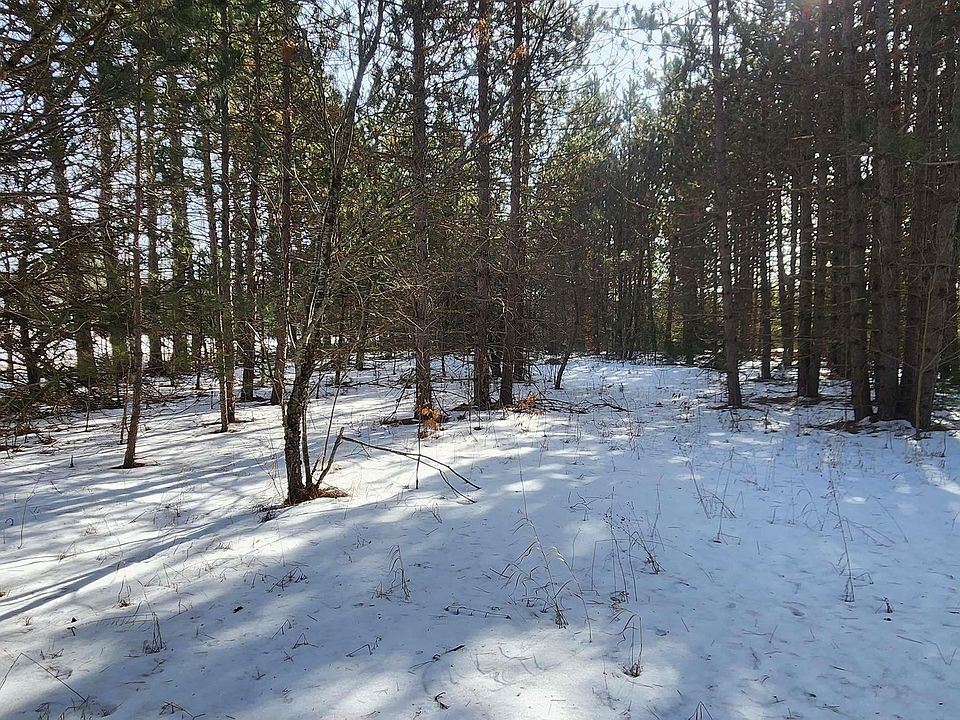 1st image of 3436 County Road 571 NE