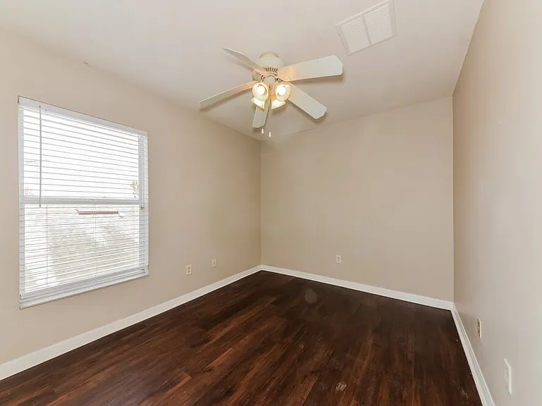 908 Larwood Pine Dr — Photo 14