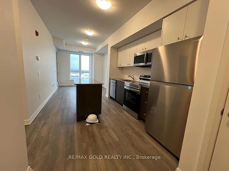 101 Golden Eagle Rd #410 — Photo 8