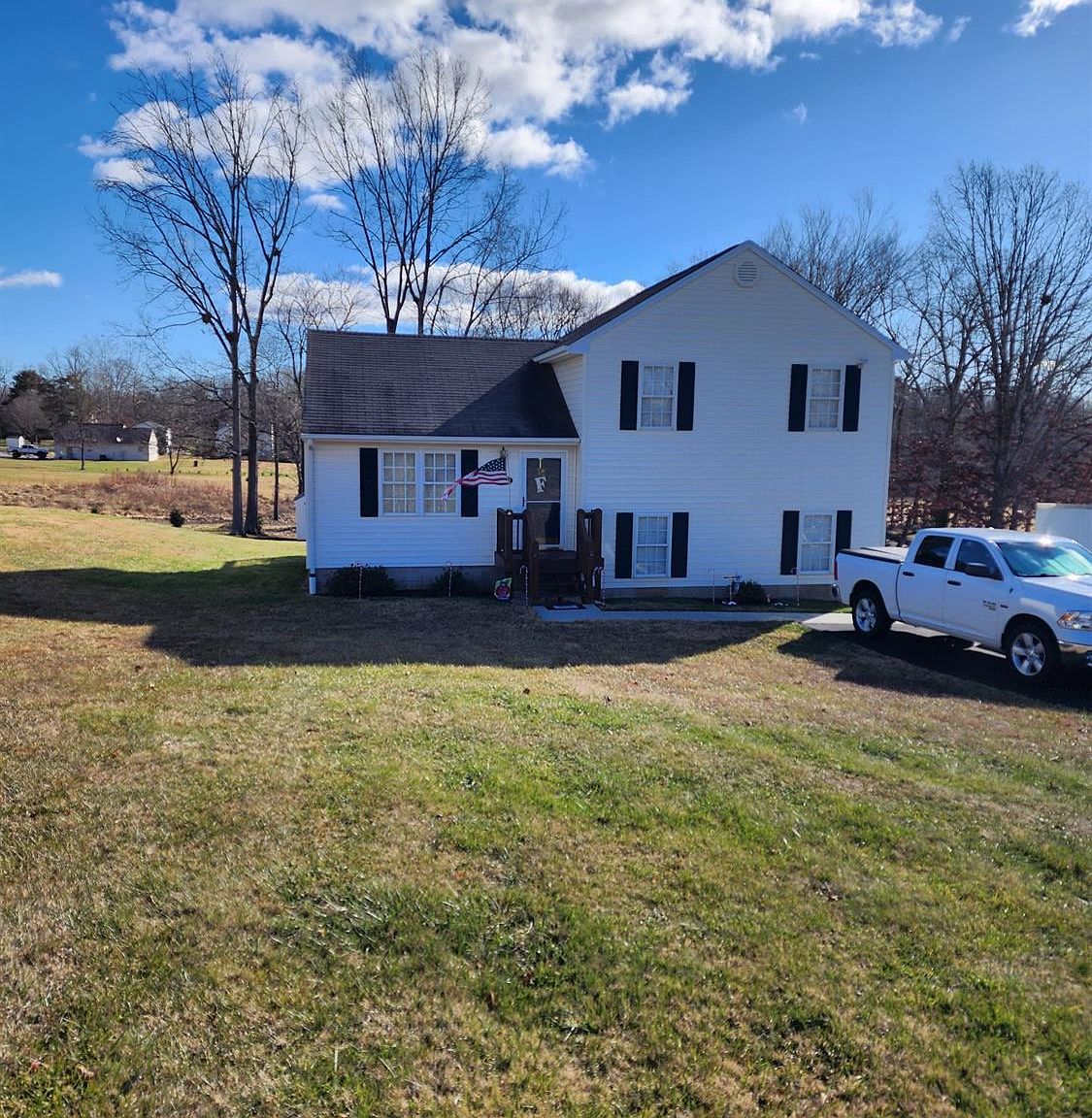 49 Emerald Meadows Ln, Evington, VA 24550 Zillow