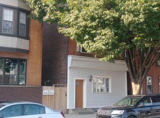 447 E Girard Ave APT 2, Philadelphia, PA 19125