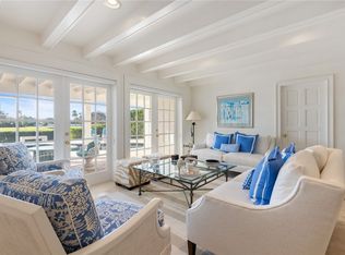 1951 Club Dr, Vero Beach, FL 32963