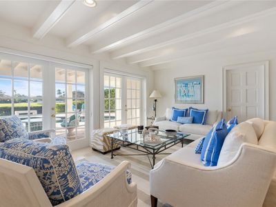 1951 Club Dr, Vero Beach, FL, 32963