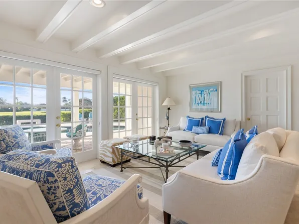 1951 Club Dr, Vero Beach, FL 32963