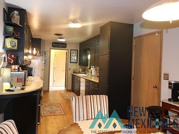 4th image of 808 Kathie Dr