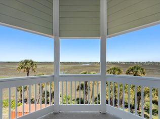 136 W Mariners Cay Dr, Charleston, SC 29412