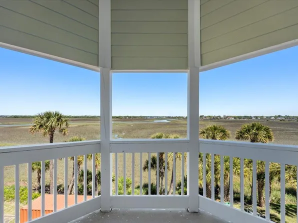136 W Mariners Cay Dr, Charleston, SC 29412