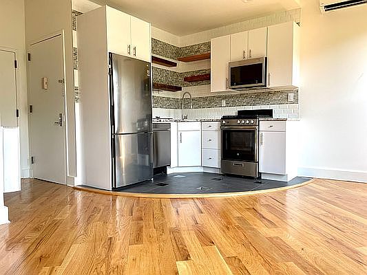 1st image of 1308 Dean St #2R