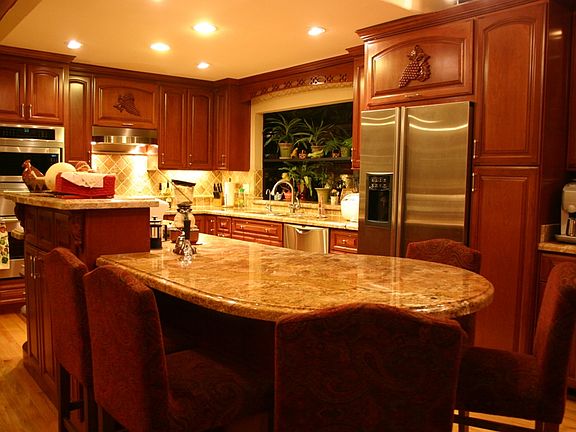 3rd image of 11055 La Paloma Dr