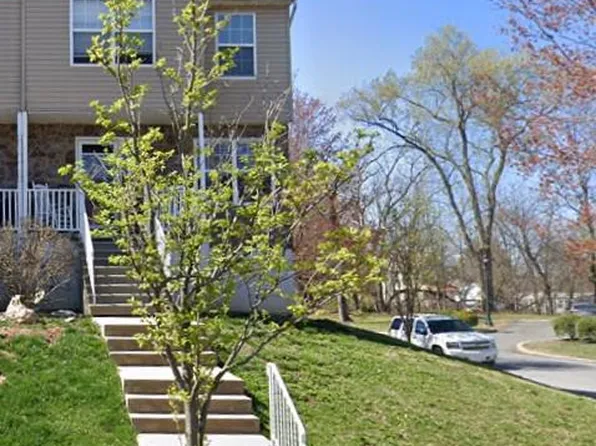100 Werner St, Wernersville, PA 19565