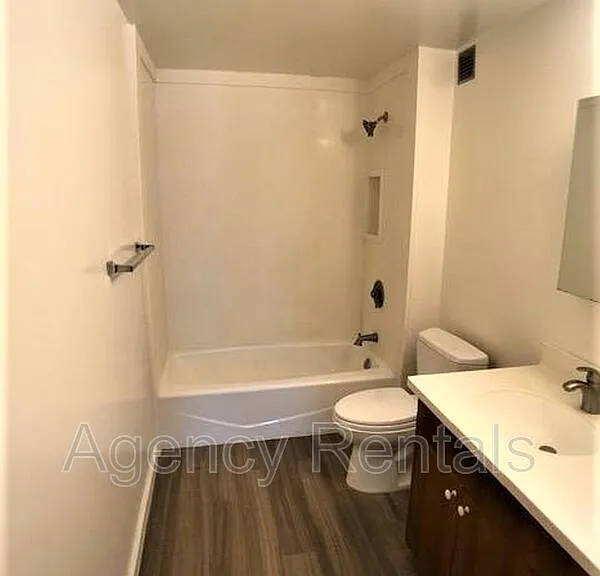 1350 Ala Moana Blvd #3111 — Photo 15