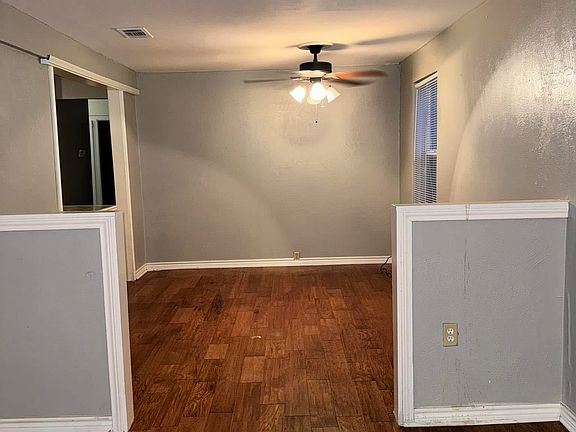 5th image of 3005 Stearns Ave