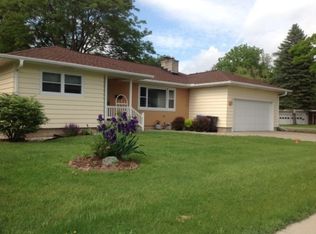 7204 University Ave, Middleton, WI 53562