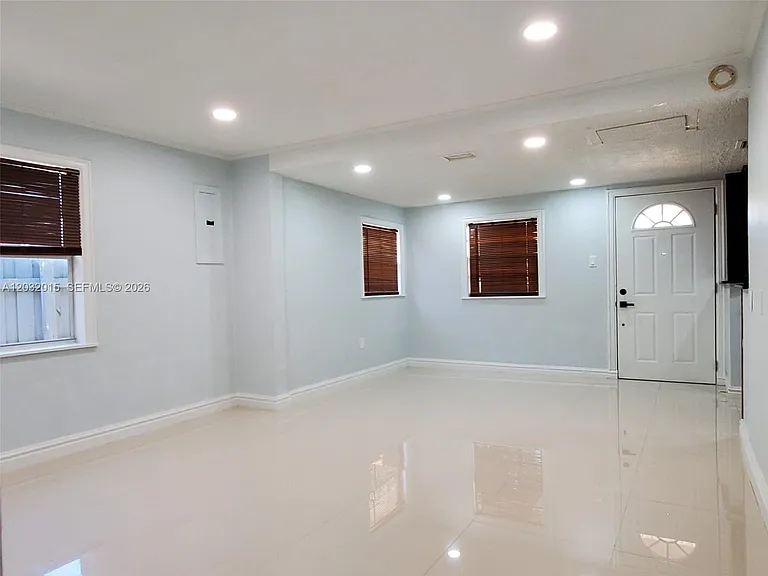 10341 NW 6th Ave — Photo 5