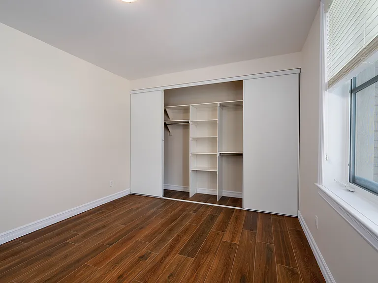 162 Cambridge St N #35 — Photo 23