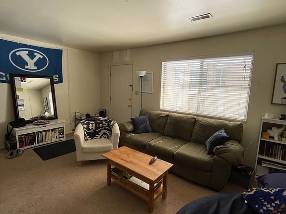 2nd image of 627 N 600 W APT 11