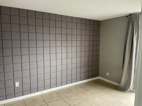 74546 Driftwood Dr, Palm Desert, CA