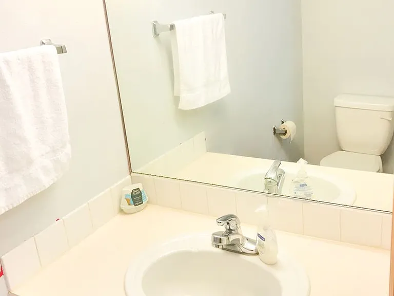2753 SE 85th Ave — Photo 3