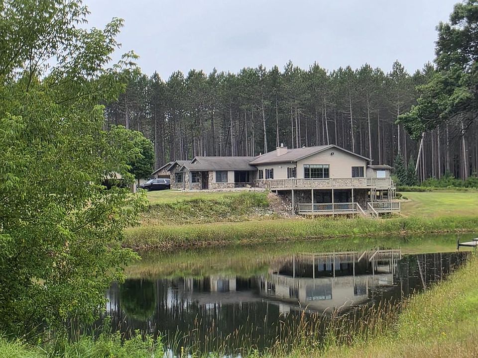 1st image of N11298 Mud Lake ROAD