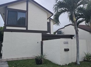 10036 NW 5th Ter #1, Miami, FL 33172