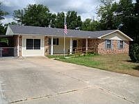 1st image of 5569 Wesley Dr
