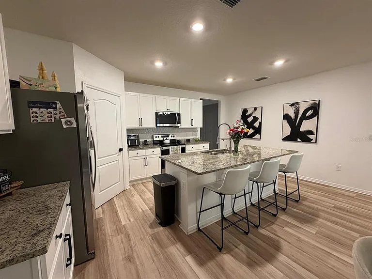 5268 Maddie Dr — Photo 8