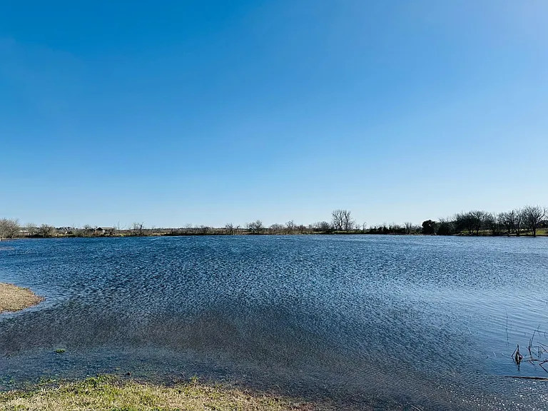 489 Parkers Pond Paths Paths — Photo 12