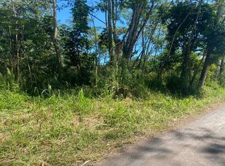 8th Avenue Kahili LOT 1041, Keaau, HI 96749