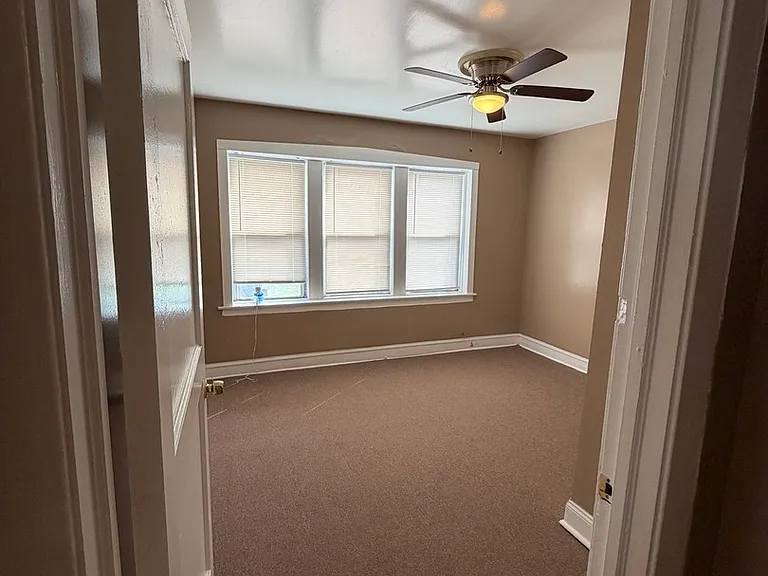 7402 S Racine Ave #1 — Photo 6