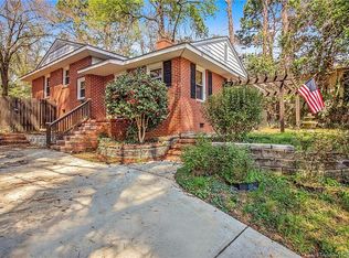 919 Westmont Dr, Fayetteville, NC 28305
