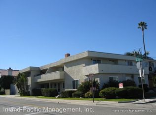 2122 Bataan Rd APT B, Redondo Beach, CA 90278