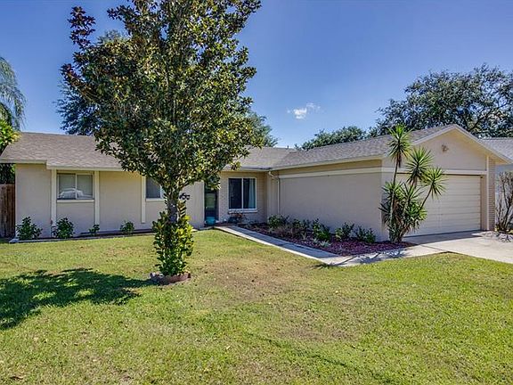 2nd image of 2307 Silver Hill Ct