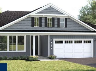 483 FOAL RIDGE Drive, St. Augustine, FL 32092