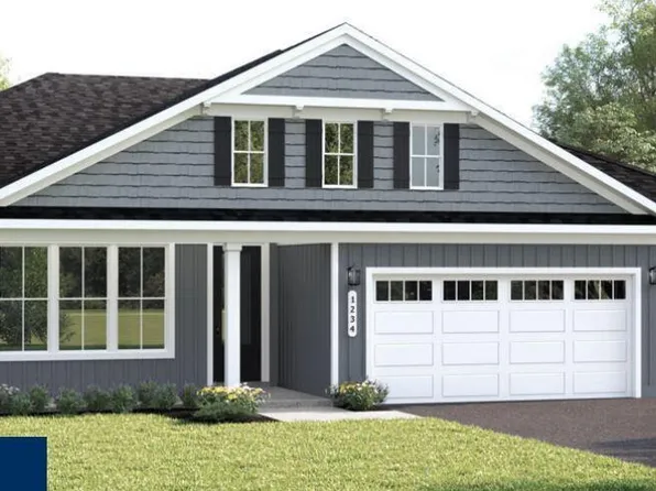 483 FOAL RIDGE Drive, St. Augustine, FL 32092