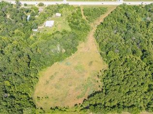 5300 Summit St, Kansas City, MO 64108